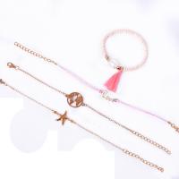 uploads/erp/collection/images/Fashion Jewelry/yebei/XU0499433/img_b/XU0499433_img_b_2